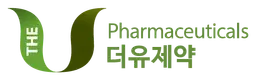 더유제약