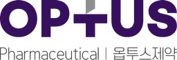 옵투스제약