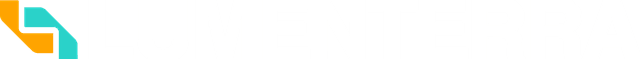 LUMENTERRA
